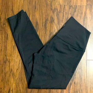 Born Primitive Your Go To Leggings 2.0